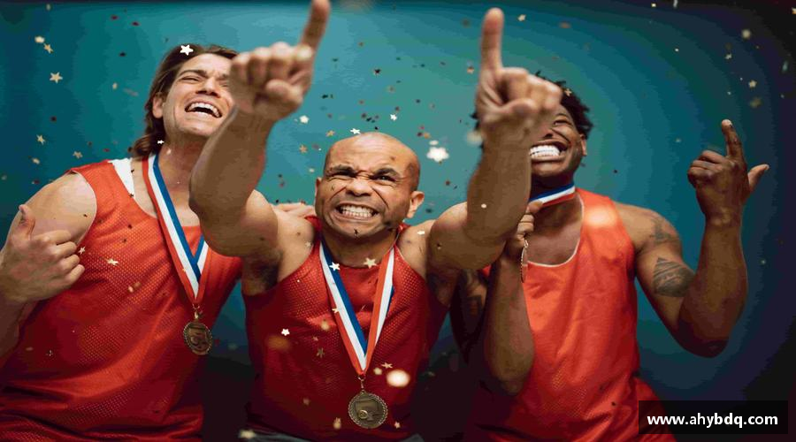 必一运动bsport体育热血与坚持，战胜一切！
